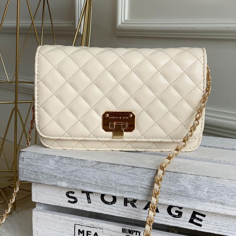 กระเป๋า CK31432*****