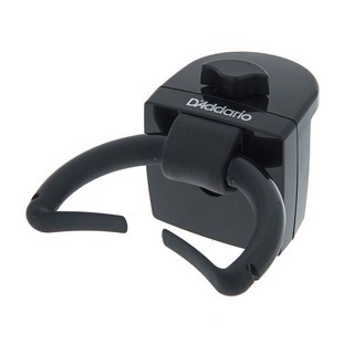 Daddario Guitar Dock # PW-GD-1