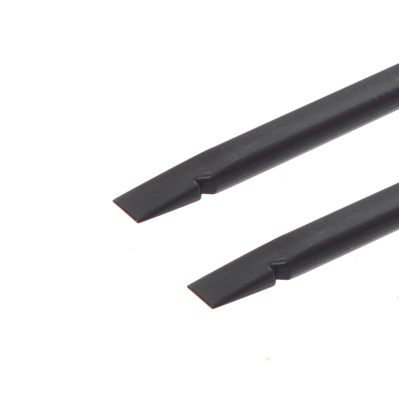 ELEGAN 10 ชิ้น Antistatic พลาสติก Spudger Sticks ซ่อม Pry เปิดเครื่องมือสําหรับสมาร์ทโฟน ราคา ถูกที่สุด ดีลบีเคเค แกลเลอรีภาพที่ 7