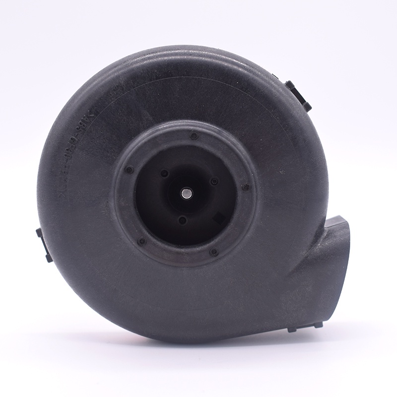 มอเตอร์พัดลมสําหรับ XIAOMI Roborock S50 S51 S52 S55 รูปที่ 3