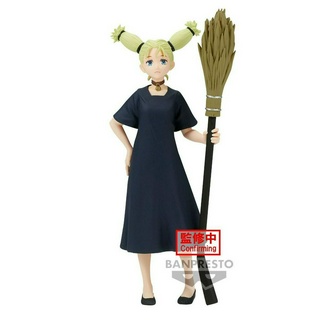 4983164198133 Banpresto Jujutsu Kaisen Jukon no Kata - Momo Nishimiya