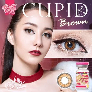 🍓Kittykawaii แฟชั่นสีน้ำตาล(ซื้อ5คู่ แถม1คู่ ซื้อ10แถม2)😻ลดล้างสต๊อก#1📌กรุณาอ่านรายละเอียดให้เข้าใจก่อนสั่งซื้อด้วยนะคะ📌