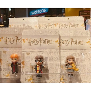 ✨พร้อมส่ง ✨  PopMart  Molly Harry Potter