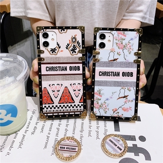 เคสโทรศัพท์หนังฝาพับพร้อมช่องใส่บัตรสําหรับ Oppo Realme A53S 7 7 I 7 Pro C17 A93 A73 A53 F17 F17Pro 2020 4 G Y20I Y20S