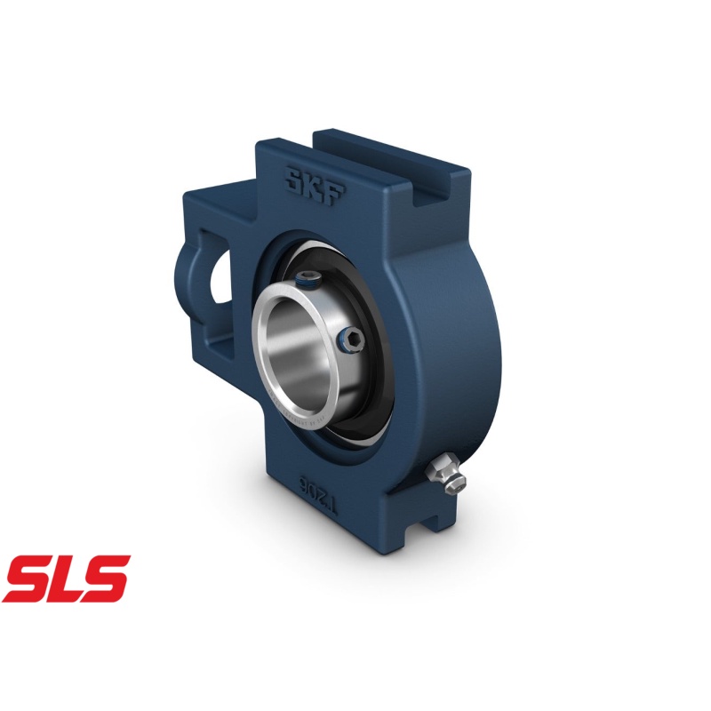 หน่วยการใช้งาน SKF UCT 205