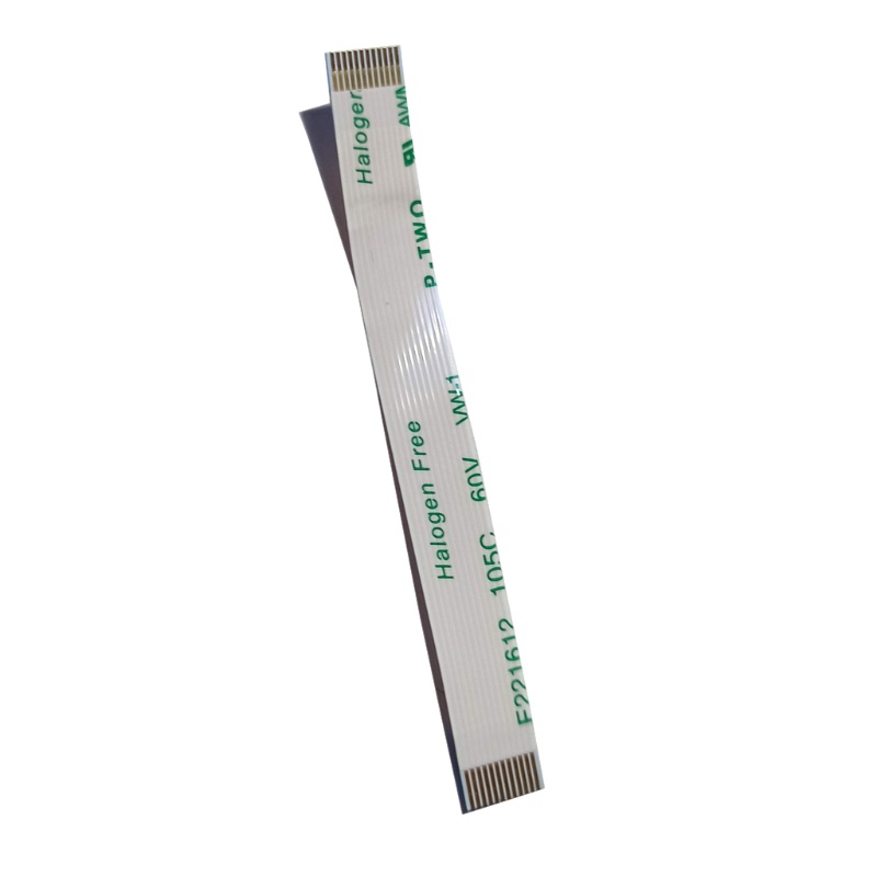 Mouse Flexible Cable for  G703 Hero Side keys Motherboard Circuit Board