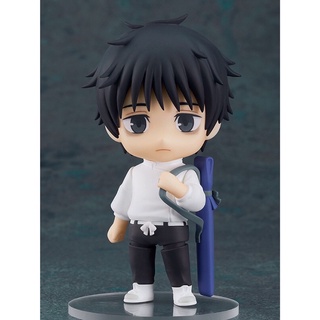 [พร้อมส่ง] Nendoroid 1766 Yuta Okkotsu - Jujutsu Kaisen 0 Ver.