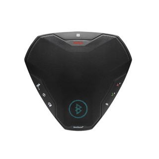 Avaya B109 Conference Speaker