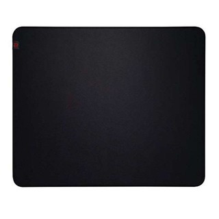 แผ่นรองเมาส์เล่นเกมส์ แผ่นรองเมาส์ Mouse Pad ใช้รองเมาส์ได้ทุกรุ่น พร้อมส่งจากไทย