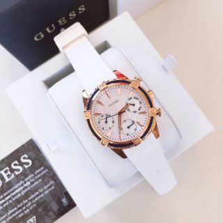 🇺🇸นาฬิกาGUESS  U0562L1