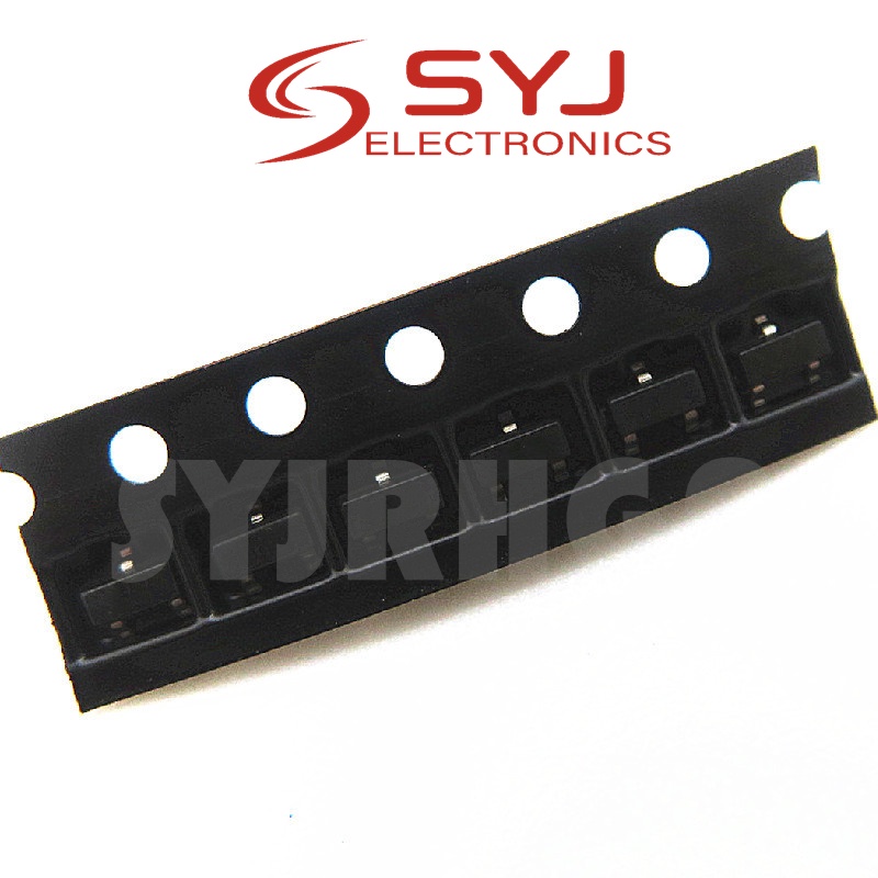 50 ชิ้น XC6206P152MR XC6206P152 65E9 SOT-23 ในสต็อก