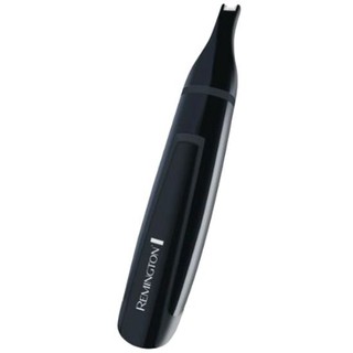 Hair removal products TRIMMER REMINGTON NE-3150 Personal use Home products ผลิตภัณฑ์กำจัดขน เครื่องตกแต่ง REMINGTON NE-3