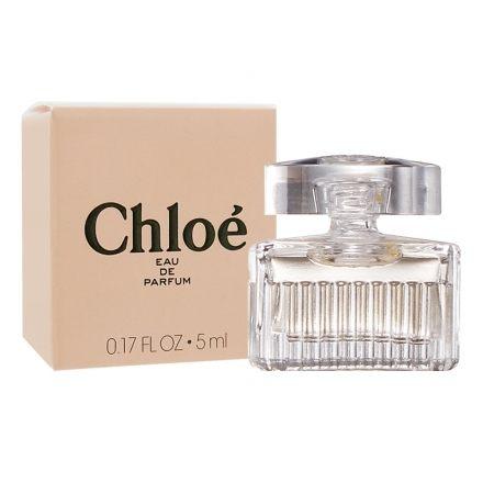 Chloe Eau De Parfum 5ml
