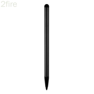 ปากกา Stylus ปากกาสัมผัสหน้าจอสําหรับ Ipad / Iphone / Samsung Galaxy