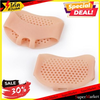 🔥The Best!! Silicone fore foot honeycomb ซิลิโคนเต็มแผ่นเท้ารังผึ้ง 🚚💨พร้อมส่ง!!