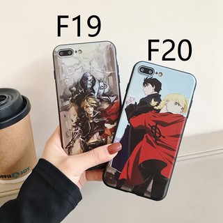 เคสโทรศัพท์มือถือ TPU พิมพ์ลายการ์ตูน กันกระแทก สำหรับ Realme 2 Pro Realme 3 Pro Realme 5 Pro 5i 5s Realme 6 Pro 6i Realme C2 Realme X Realme U1 Realme C1 2019 Realme XT Realme X2 Pro