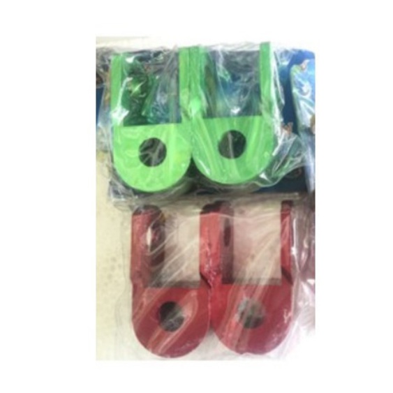 ส้อมรถมอเตอร์ไซด์ ราคาถูก -VT323