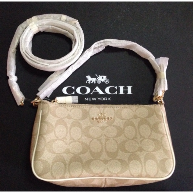 COACH F58321