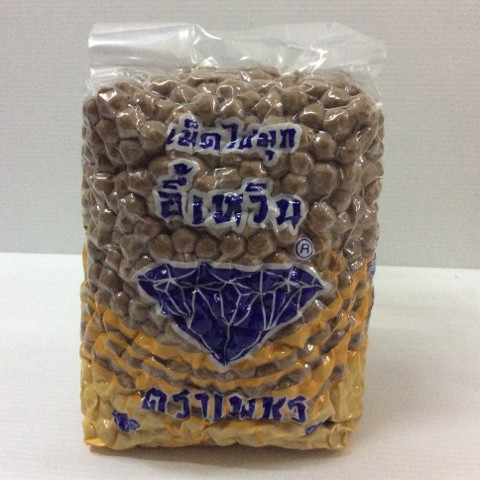 #ไข่มุกดิบ #ชานมไข่มุก #อี้เหวิน #เม็ดชาไข่มุก #ไข่มุกอี้เหวิน #ไข่มุกไต้หวัน #ทำเองได้ #อร่อยต้องลอง