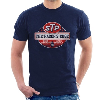 [S-5XL]เสื้อแขนสั้นผ้าฝ้ายพิมพ์ลายมือสําหรับผู้ชาย Café Racer