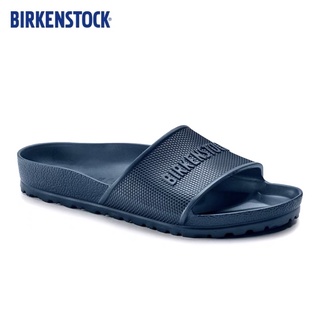 Birkenstock-Barbados EVA Navy