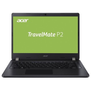 สเปค ICT Acer Notebook TravelMate P2 TMP214-41-R8KU/T003(NX.VRAST.003) AMD Ryzen 3 PRO 4450U/4GB/256GB SSD/Integrated