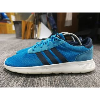 Adidas lite racer size44