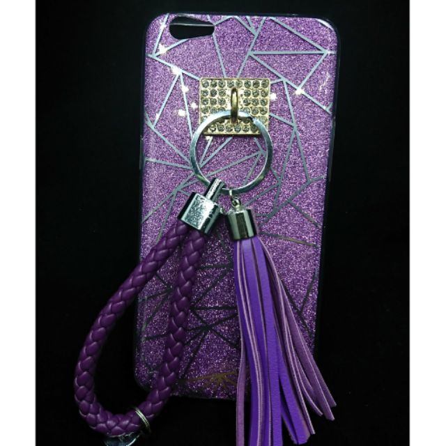 เคส Oppo R9S พร้อมส่ง