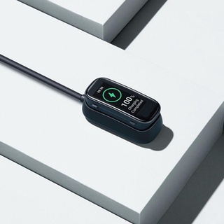 อุปกรณ์เสริมสายชาร์จ Spo2 สําหรับ Oppo Band Style พร้อมสายชาร์จ Usb