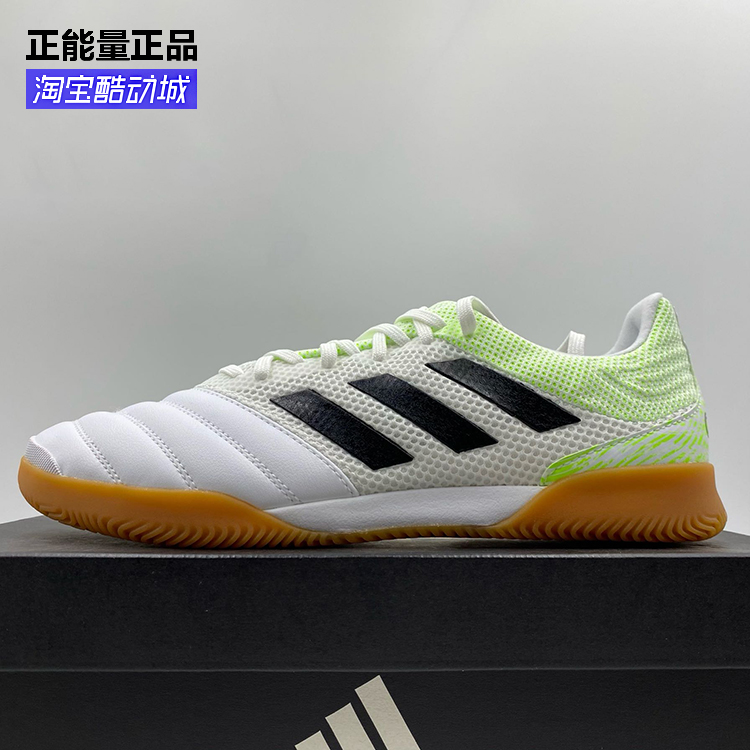 adidas copa futsal 2019