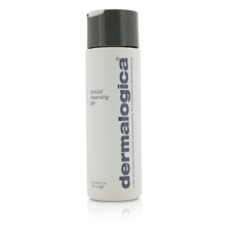 DERMALOGICA - เจลทำความสะอาด Special Cleansing Gel