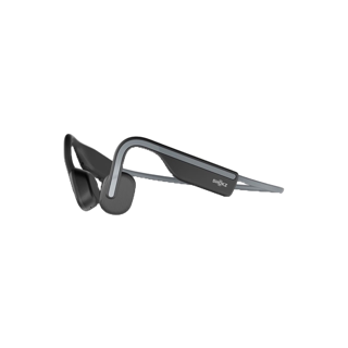 [ทักแชทรับโค้ด] shokz รุ่น OpenMove หูฟังออกกำลังกายไร้สาย Bone Conduction | รับประกันศูนย์ไทย 2 ปี เสียเปลี่ยนตัวใหม่