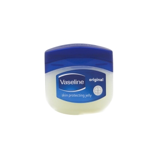 โปรโมชั่น : Vaseline mini วาสลีนจิ๋ว 7 กรัม