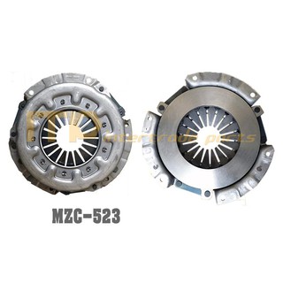 หวีคลัชท์ EXEDY MAZDA 626 82 MZC-523