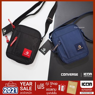 กระเป๋ามินิ Converse Dwindling Mini Bag #ของแท้ #พร้อมถุงShop