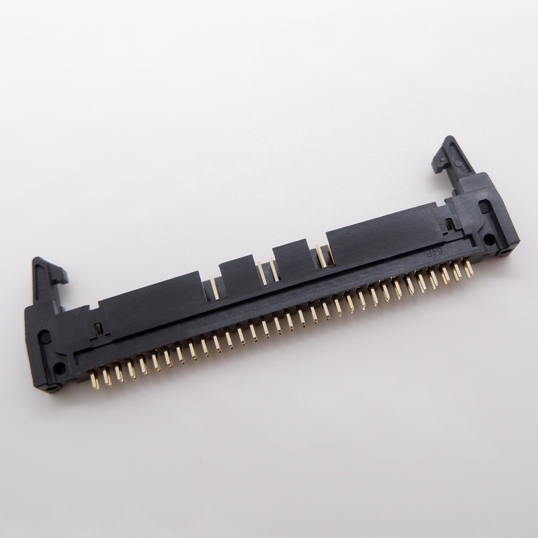 PGX64G-ERT Connector