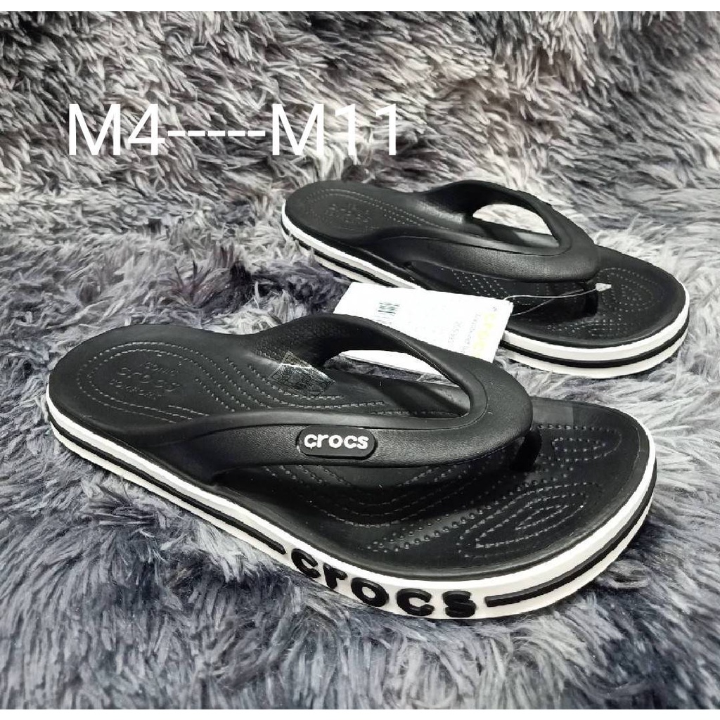 หูหนีบBaya Unisex พร้อมส่งครบไซส์ 36-45