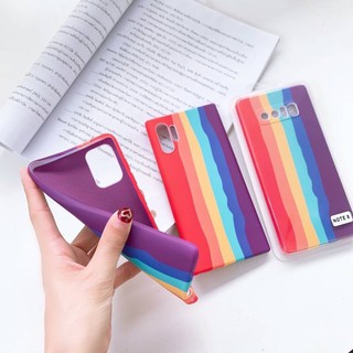 Case vivo V11i Y53 Y55 Y71 Y81 Y81i S1pro Y95 Y91 Y91i V5 V5S V5plus V9 Y85 เคสวีโว่