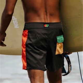 Jamaica Men Boardshorts m