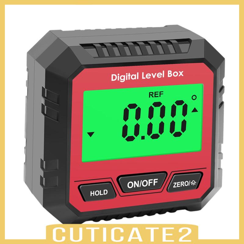 อันดับหนึ่ง 105+ ภาพพื้นหลัง โปรแทรกเตอร์ สวยมาก