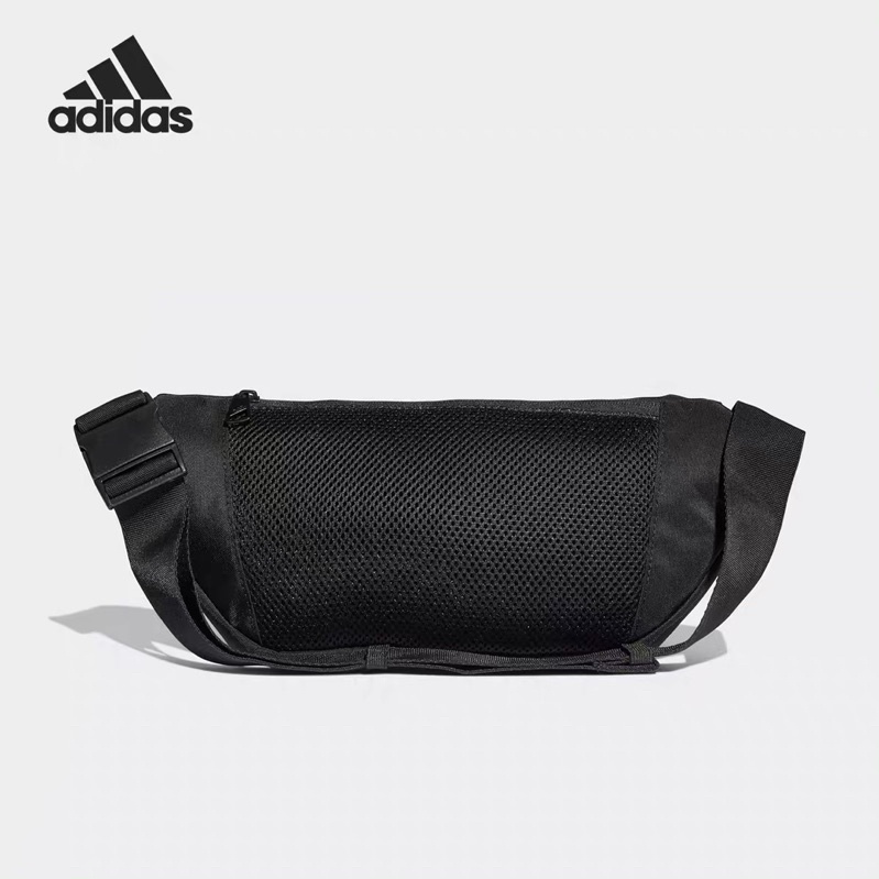 รูปภาพ 3