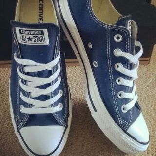 Converse all star