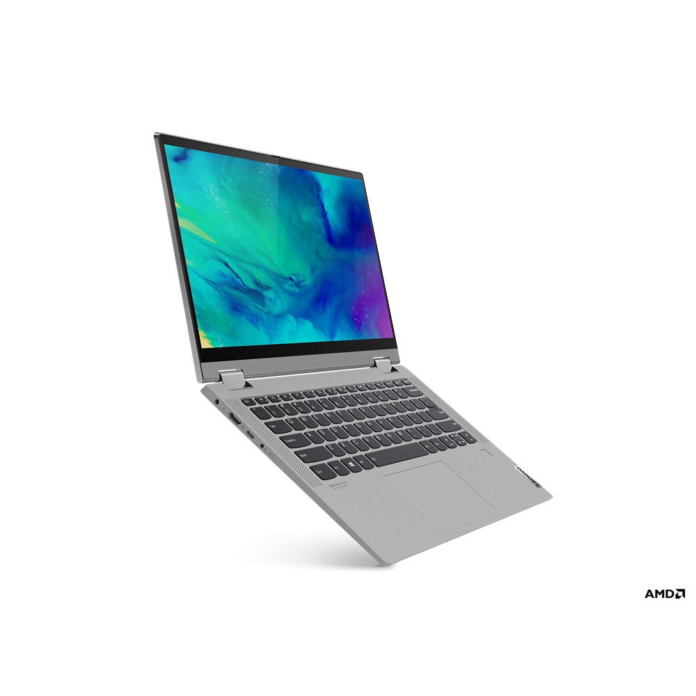 lenovo-ideapad-flex-5-14alc05-82hu0082ta-ryzen-5-5500u-8gb-512gb-ssd-14