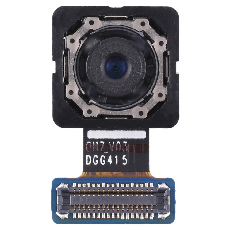 กล้อง Samsung J7 Prime Camera for Samsung Galaxy J7 Prime กล้องหลัง J7 Prime กล้องหน้า J7 Prime G610