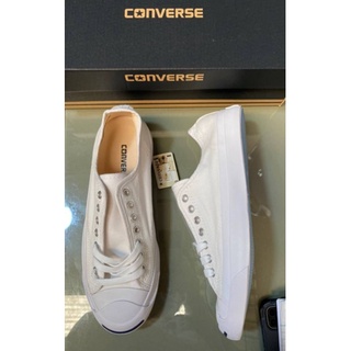 Converse Jack pullcell (A)