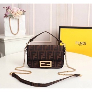 fendi พร้อมส่ง hiend