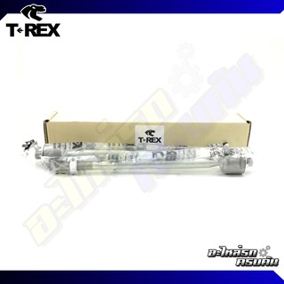 ลูกหมากแร็คพาวเวอร์ TREX สำหรับ TOYOTA ALTIS/LIMO 00-07 (TXR-3640)