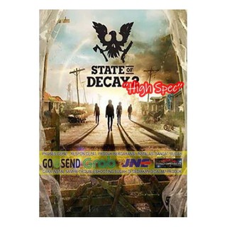 เครื่องเล่นเกม DVD 2 CD DVD สําหรับเล่นเกมส์แล็ปท็อป