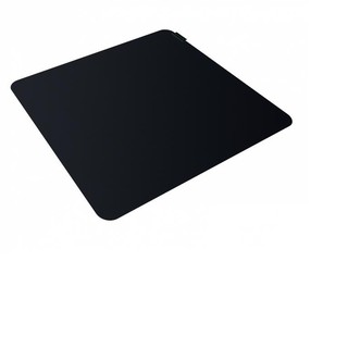 RAZER ACCESSORY Razer Sphex V3 - Hard Gaming Mouse Mat - Large Model : AI-SPHEX-V3-LARGE