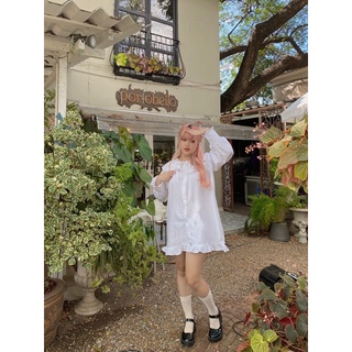 👑✨🤍Issabella dress 🤍👑✨